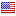 mukridesign.in server is located in United States